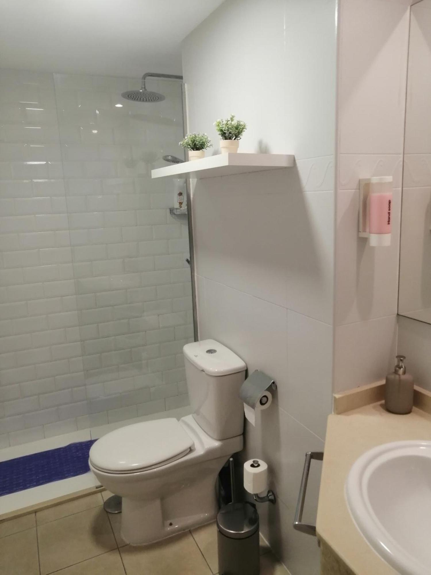 Casa Magdalena Daire Corralejo Dış mekan fotoğraf